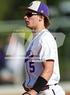 Photo from the gallery "Father Ryan @ Christ Presbyterian Academy"