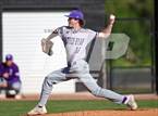 Photo from the gallery "Father Ryan @ Christ Presbyterian Academy"