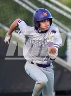 Photo from the gallery "Father Ryan @ Christ Presbyterian Academy"