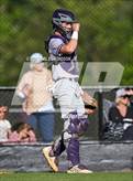 Photo from the gallery "Father Ryan @ Christ Presbyterian Academy"