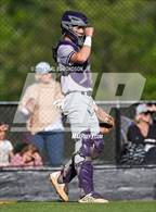 Photo from the gallery "Father Ryan @ Christ Presbyterian Academy"