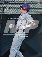 Photo from the gallery "Father Ryan @ Christ Presbyterian Academy"