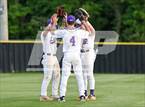 Photo from the gallery "Father Ryan @ Christ Presbyterian Academy"