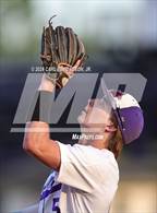 Photo from the gallery "Father Ryan @ Christ Presbyterian Academy"