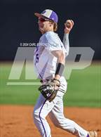 Photo from the gallery "Father Ryan @ Christ Presbyterian Academy"