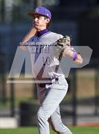 Photo from the gallery "Father Ryan @ Christ Presbyterian Academy"