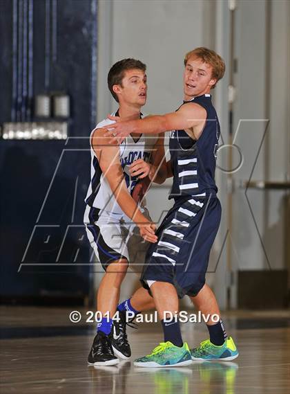 Thumbnail 3 in Fruita Monument @ Columbine (Columbine Classic Tournament) photogallery.