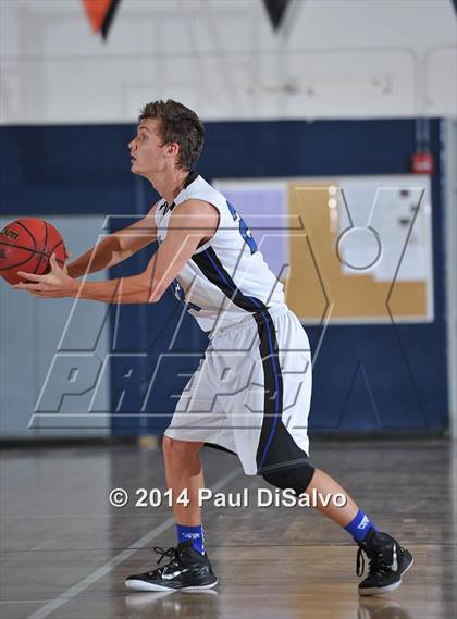Thumbnail 2 in Fruita Monument @ Columbine (Columbine Classic Tournament) photogallery.
