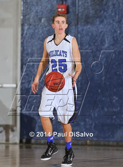 Thumbnail 1 in Fruita Monument @ Columbine (Columbine Classic Tournament) photogallery.