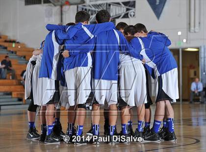 Thumbnail 3 in Fruita Monument @ Columbine (Columbine Classic Tournament) photogallery.