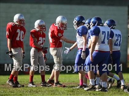 Thumbnail 1 in Southington @ Conard  photogallery.