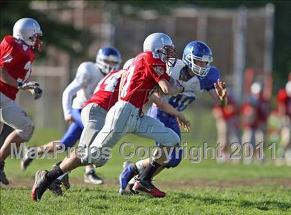 Thumbnail 3 in Southington @ Conard  photogallery.