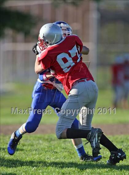 Thumbnail 2 in Southington @ Conard  photogallery.