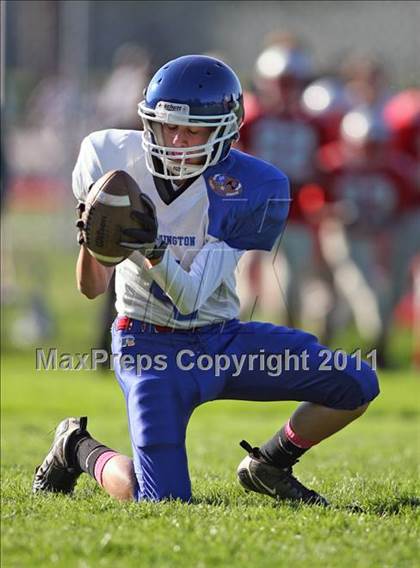 Thumbnail 2 in Southington @ Conard  photogallery.