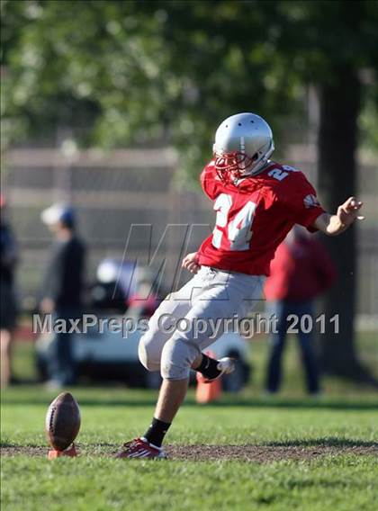 Thumbnail 3 in Southington @ Conard  photogallery.