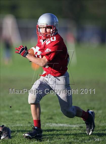 Thumbnail 2 in Southington @ Conard  photogallery.
