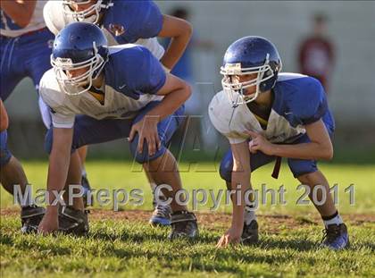 Thumbnail 2 in Southington @ Conard  photogallery.