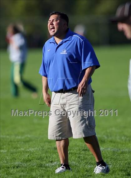 Thumbnail 2 in Southington @ Conard  photogallery.
