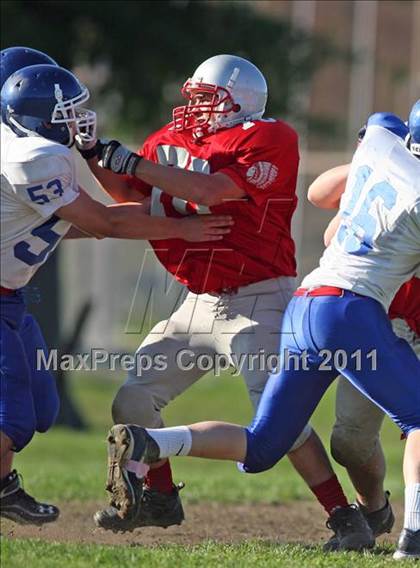 Thumbnail 2 in Southington @ Conard  photogallery.