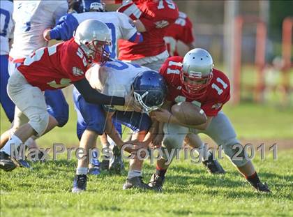 Thumbnail 2 in Southington @ Conard  photogallery.