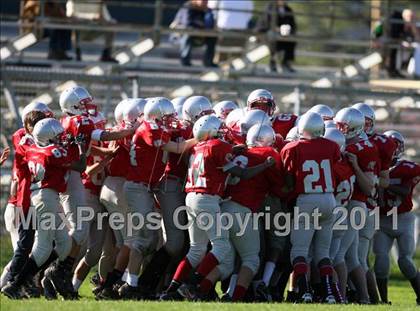 Thumbnail 2 in Southington @ Conard  photogallery.