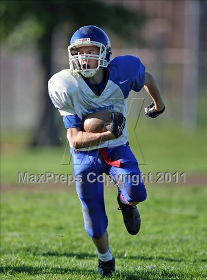 Thumbnail 2 in Southington @ Conard  photogallery.