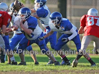 Thumbnail 2 in Southington @ Conard  photogallery.