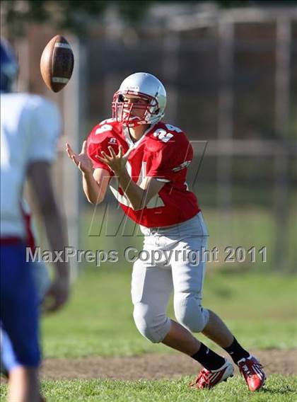Thumbnail 3 in Southington @ Conard  photogallery.
