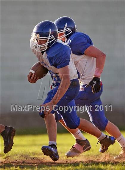 Thumbnail 1 in Southington @ Conard  photogallery.