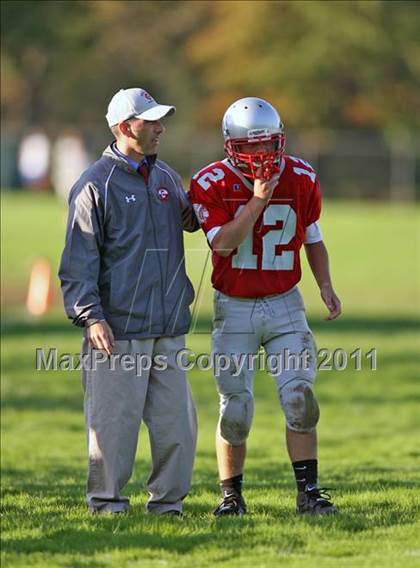 Thumbnail 3 in Southington @ Conard  photogallery.