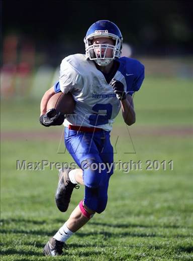 Thursday, Oct 6, 2011