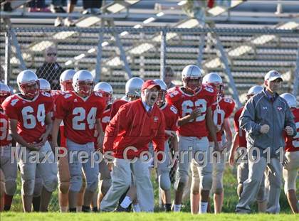 Thumbnail 2 in Southington @ Conard  photogallery.