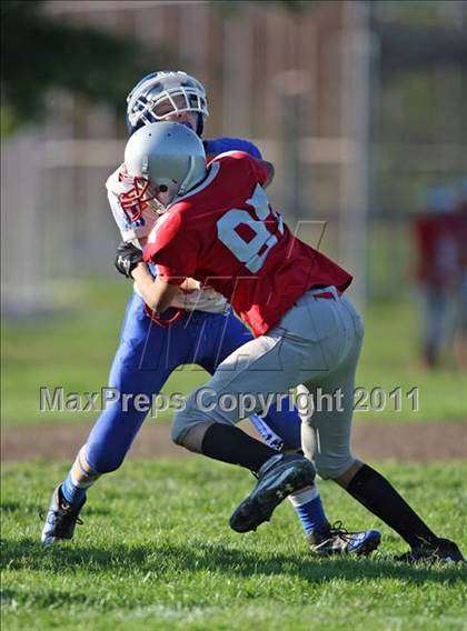 Thumbnail 3 in Southington @ Conard  photogallery.