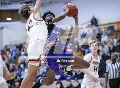 Thumbnail 2 in Barberton @ Hoover photogallery.