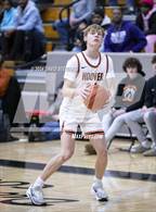 Photo from the gallery "Barberton @ Hoover"