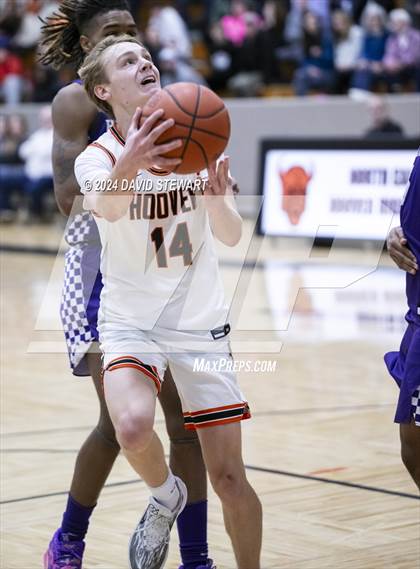 Thumbnail 1 in Barberton @ Hoover photogallery.