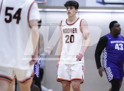 Thumbnail 3 in Barberton @ Hoover photogallery.