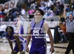 Photo from the gallery "Barberton @ Hoover"