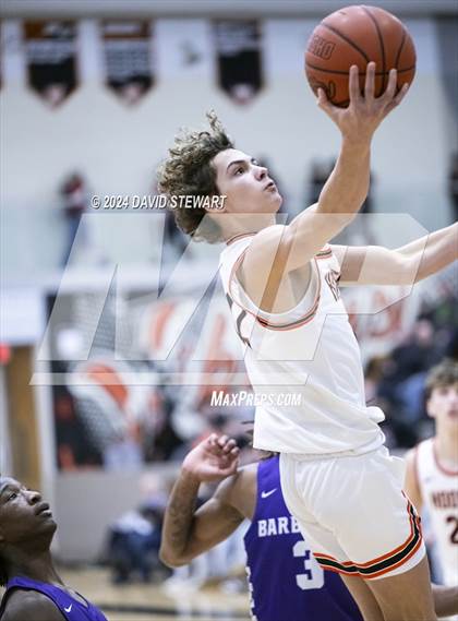 Thumbnail 2 in Barberton @ Hoover photogallery.