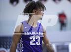 Photo from the gallery "Barberton @ Hoover"