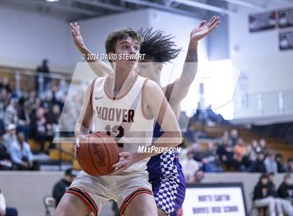 Thumbnail 1 in Barberton @ Hoover photogallery.