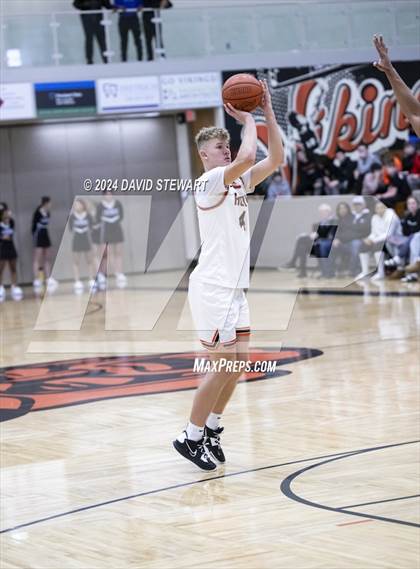 Thumbnail 2 in Barberton @ Hoover photogallery.