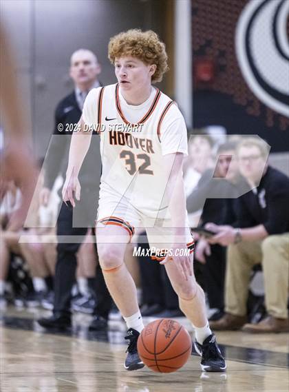 Thumbnail 3 in Barberton @ Hoover photogallery.