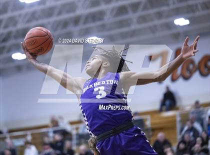 Thumbnail 3 in Barberton @ Hoover photogallery.