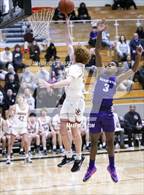 Photo from the gallery "Barberton @ Hoover"