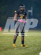 Photo from the gallery "Southern Alamance @ Chapel Hill"