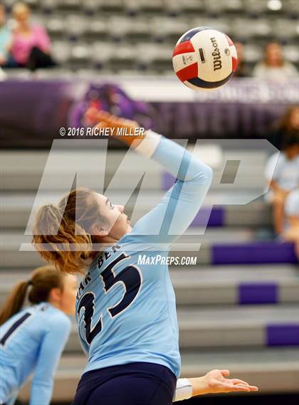 Thumbnail 3 in Har-Ber @ Fayetteville photogallery.