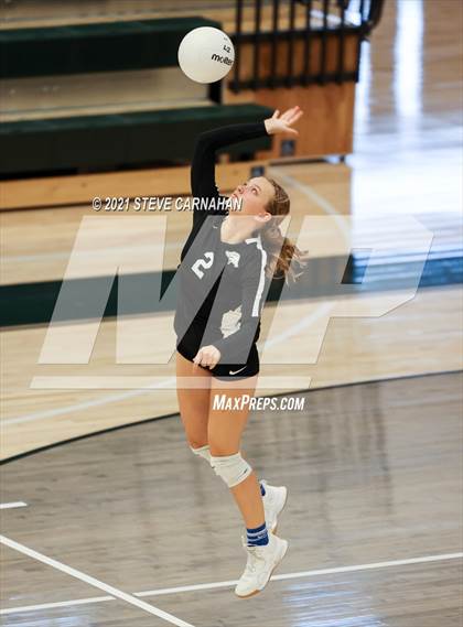 Thumbnail 1 in Stansbury @ Hillcrest photogallery.