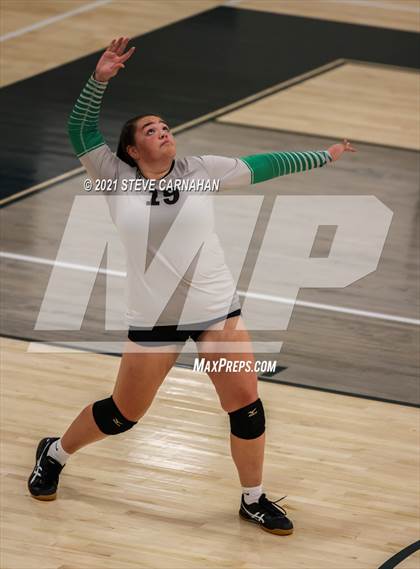 Thumbnail 2 in Stansbury @ Hillcrest photogallery.