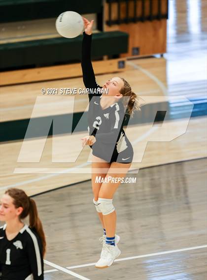 Thumbnail 2 in Stansbury @ Hillcrest photogallery.